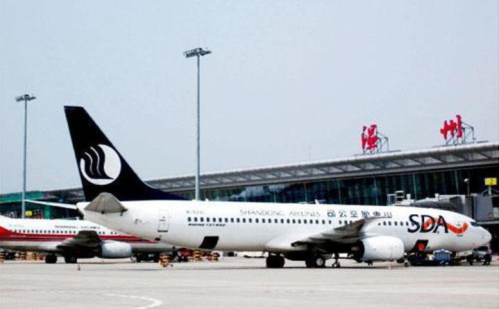 北屯空运温州义乌舟山台州