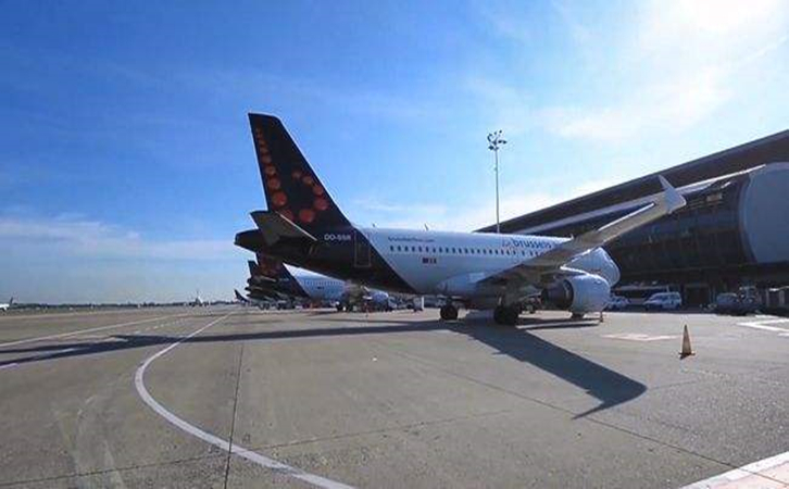 北屯空运快递到珠海机场