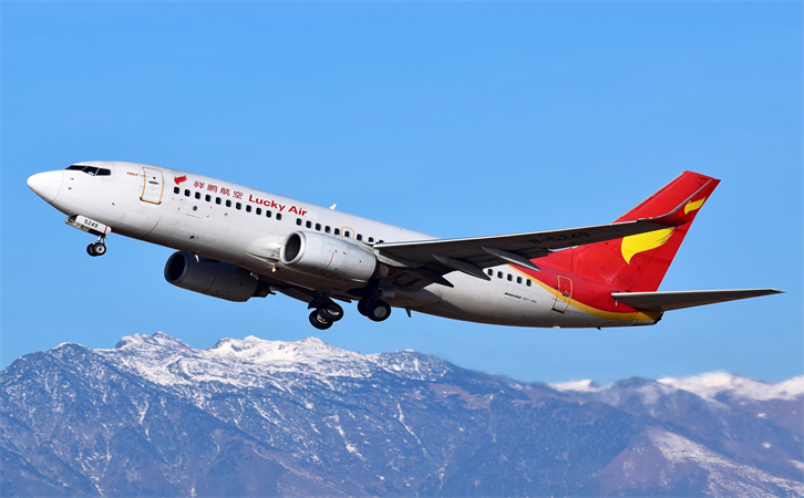 北屯空运福州机场当天达