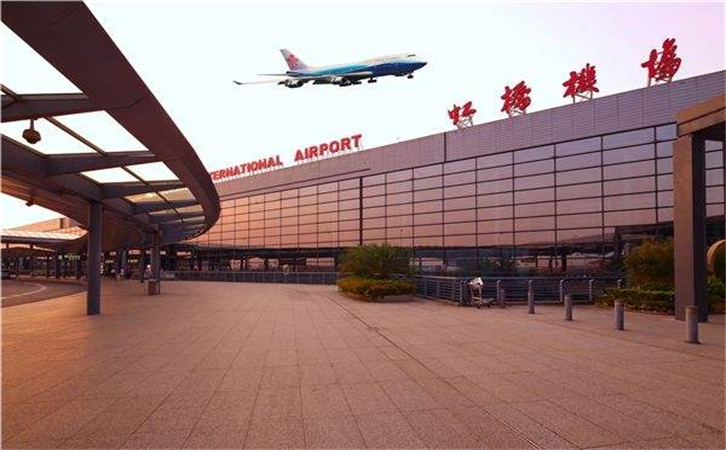 北屯空运到上海(虹桥、浦东)