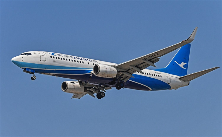 北屯空运包头机场物流