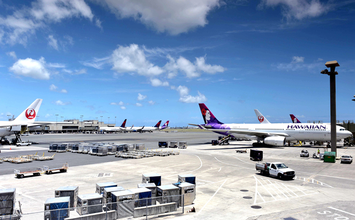 北屯空运昆明机场快递