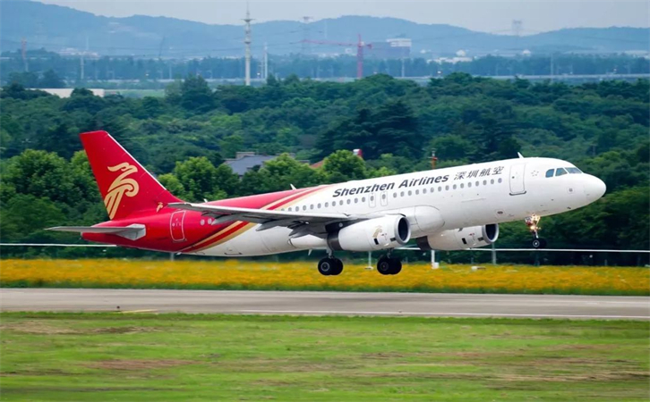 北屯空运贵阳机场快运