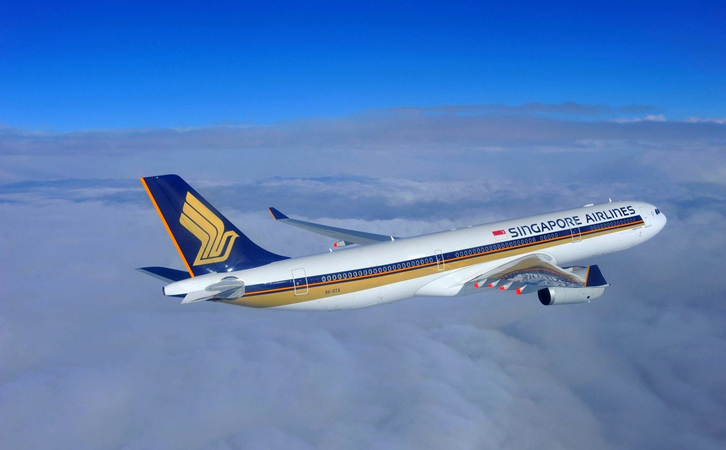 北屯空运成都机场货运