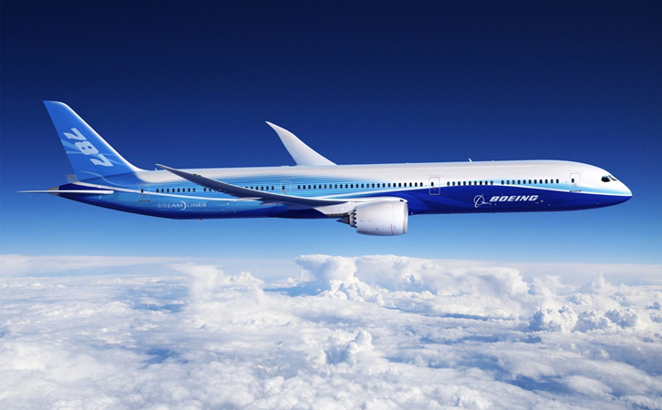 北屯空运沈阳机场